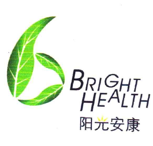 阳光安康;BRIGHT HEALTH