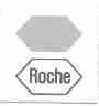 ROCHE