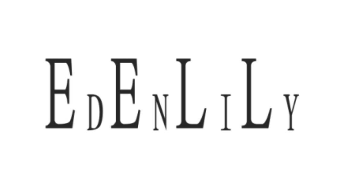 EDENLILY