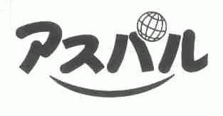 图形