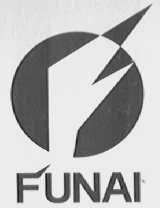 FUNAI