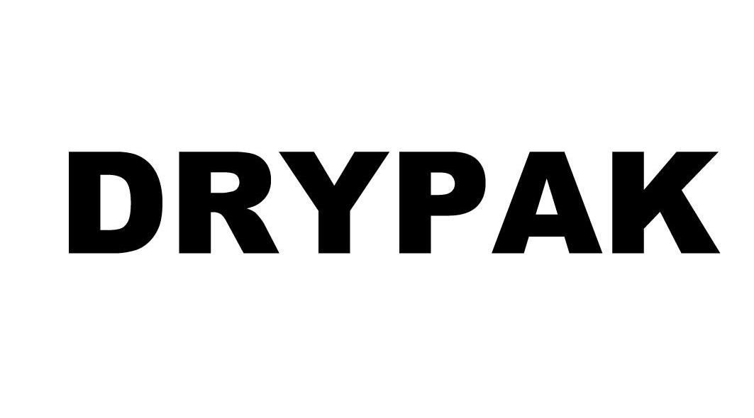 DRYPAK