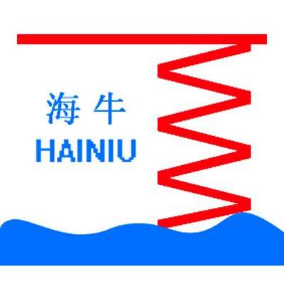 海牛