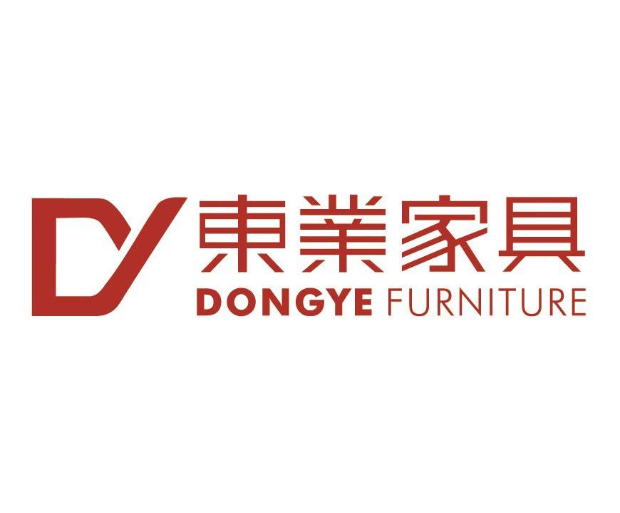 东业家具 DONGYE FURNITURE