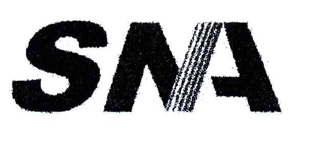 SNA