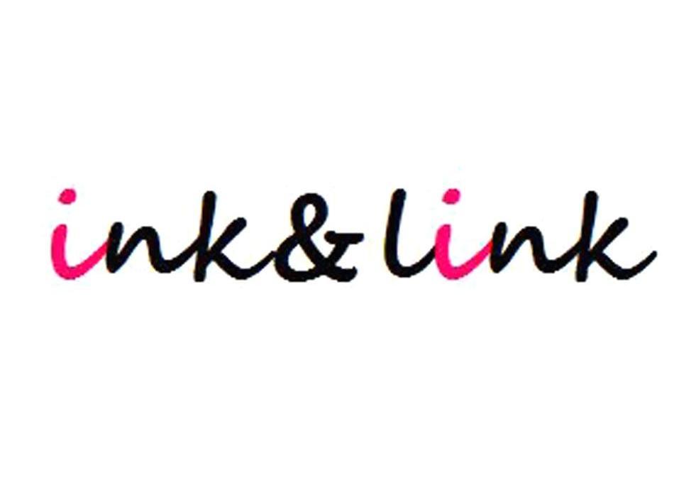 INK&LINK
