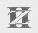 HZ