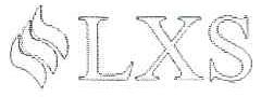 LXS