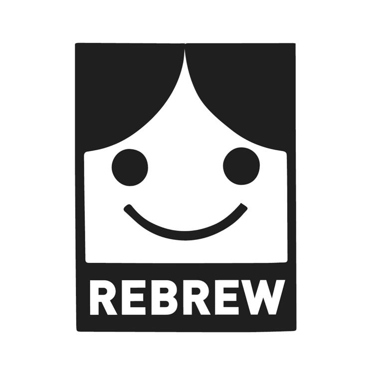 REBREW