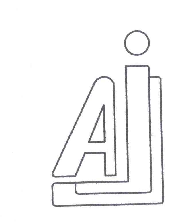 AJ