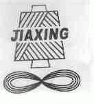 JIAXING