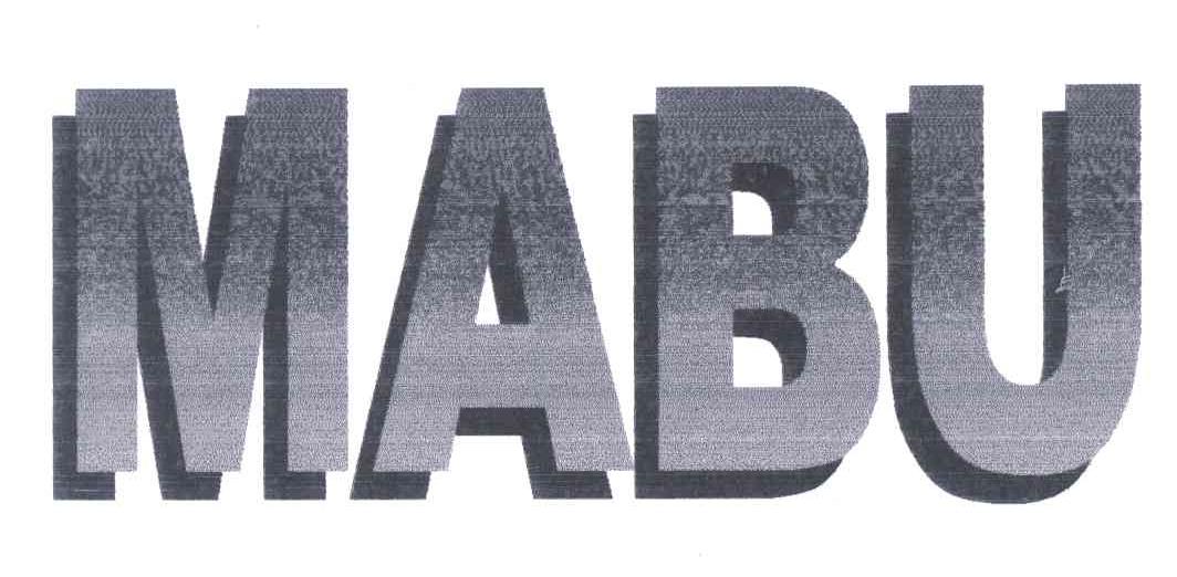 MABU