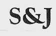 S&J