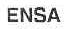 ENSA
