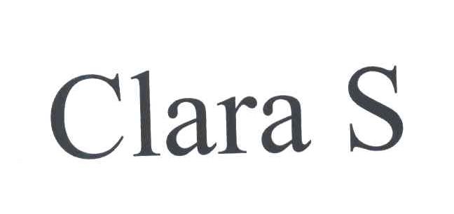 CLARA S
