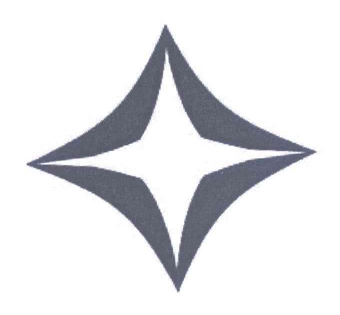 图形