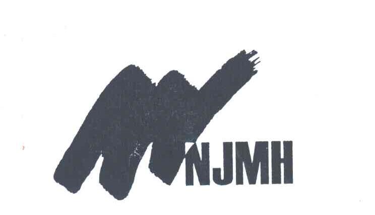 NJMH