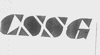 CSSG