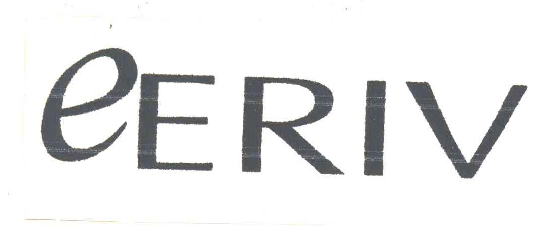 EERIV