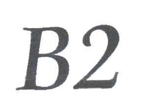 B2