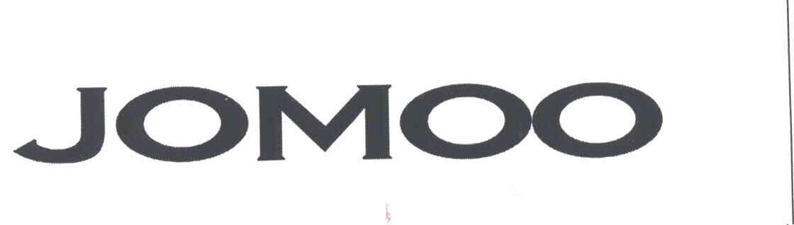 JOMOO