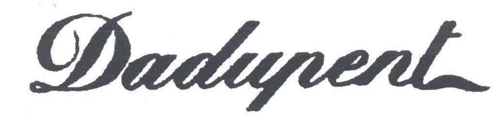 DADUPENT