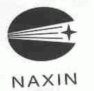 NAXIN