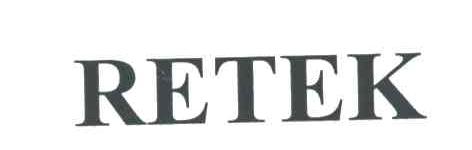 RETEK