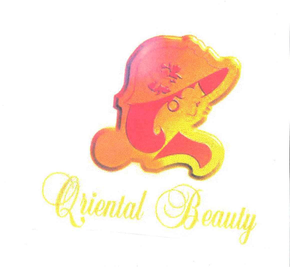 QUENTAL BEAUTY