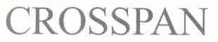 CROSSPAN