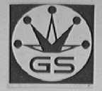 GS