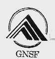 GNSF