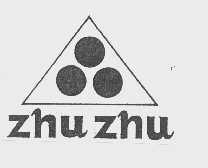 ZHU ZHU