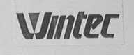 WINTEC