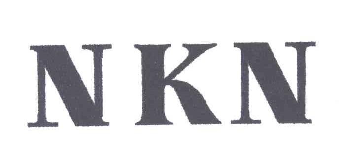 NKN