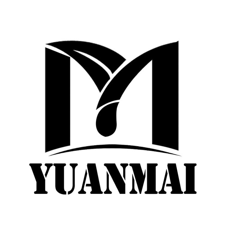 YUANMAI
