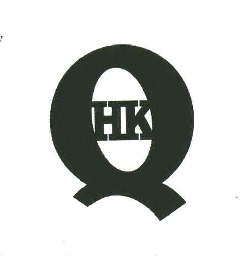 QHK
