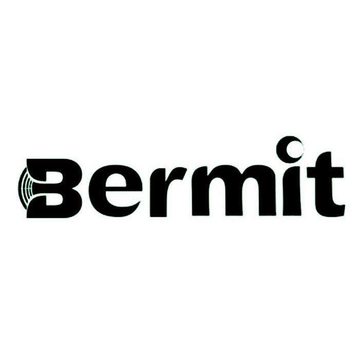 BERMIT
