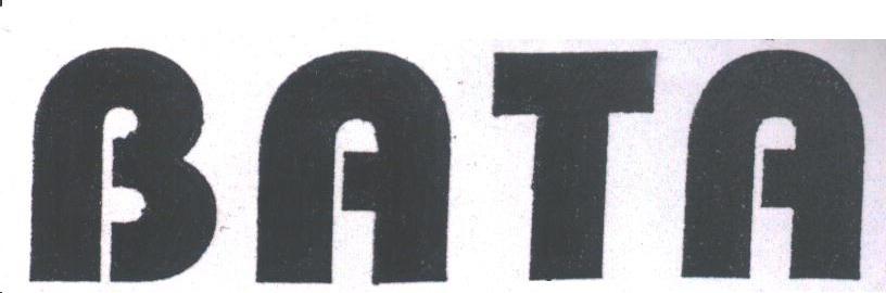 BATA