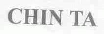 CHIN TA