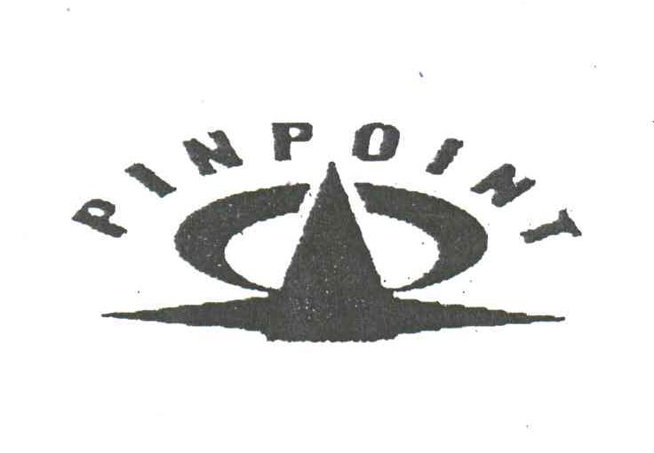 PINPOINT