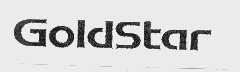 金星; GOLDSTAR