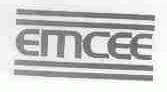 EMCEE