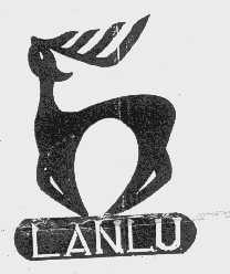 LANLU