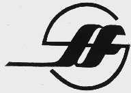 SJF