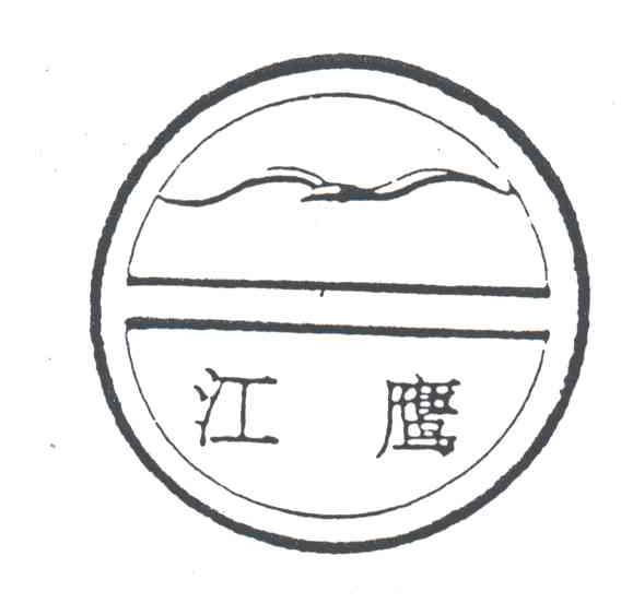 江鹰