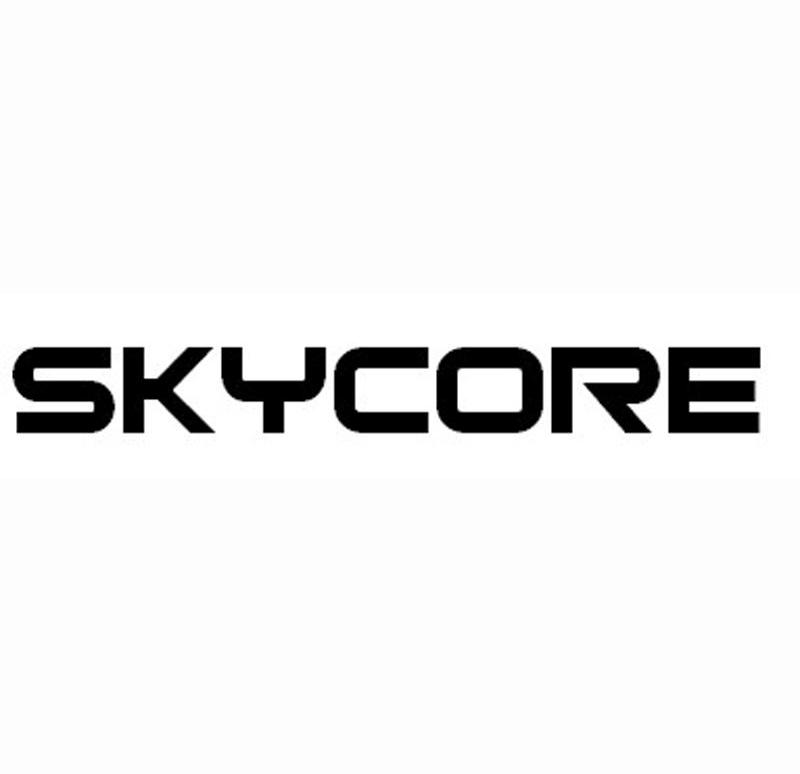 SKYCORE
