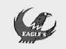 EAGLE'S