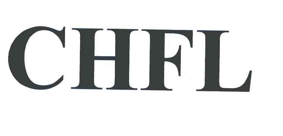 CHFL