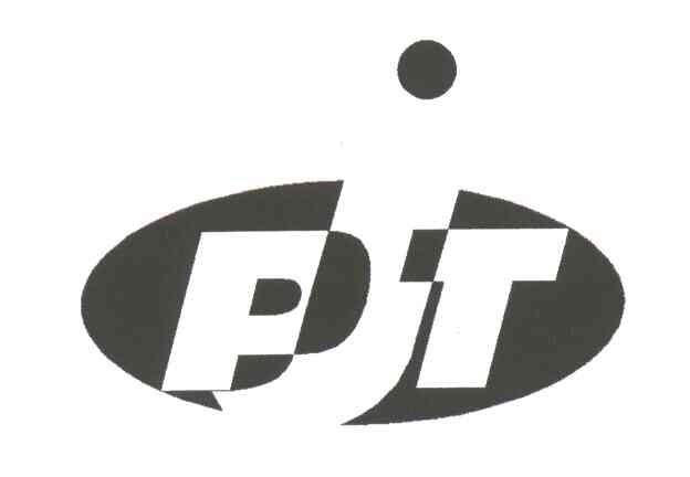PJT